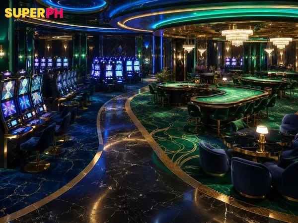 About Us photo 2