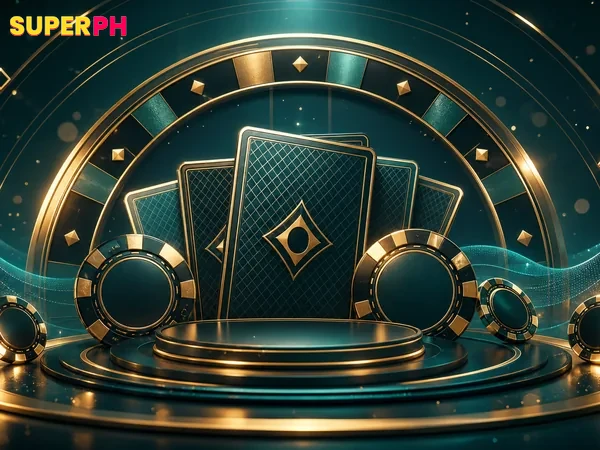 Live match options available on SUPERPH sports.